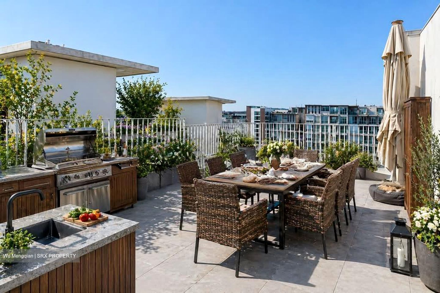 Sea Esta (D18), Condominium #554418441